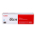 Toner CANON Toner CLBP Cartridge 054H Cyan 3027C002